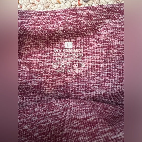 Jed North Workout Set - Picture 3 of 5